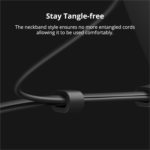 Tai Nghe Tronsmart Encore S2 Plus 11